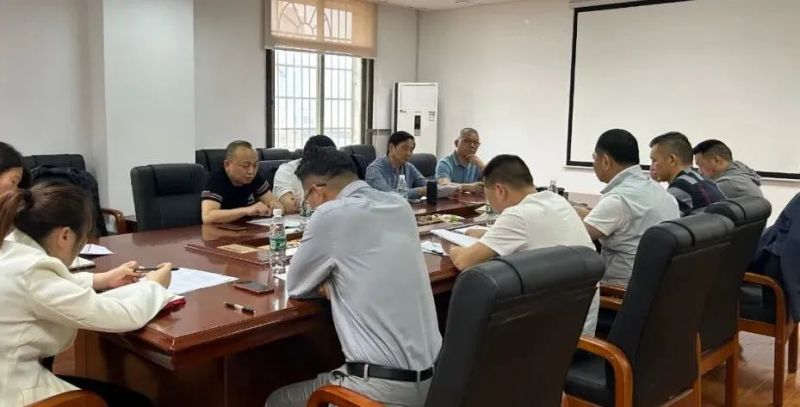 金年会金字招牌信誉至上