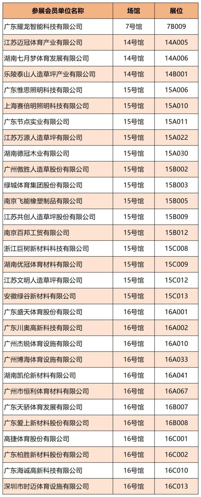 金年会金字招牌信誉至上