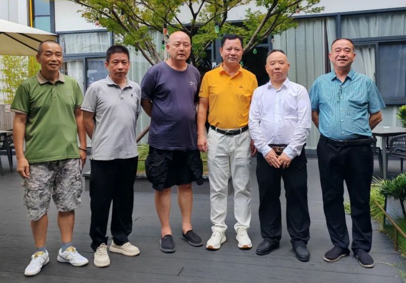金年会金字招牌信誉至上