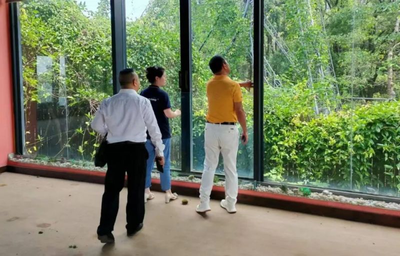 金年会金字招牌信誉至上