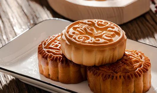 金年会|金年会·jinnian(金字招牌)诚信至上祝您：中秋快乐！