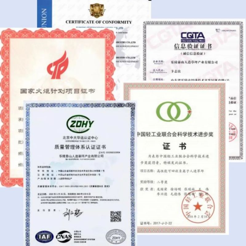金年会金字招牌信誉至上