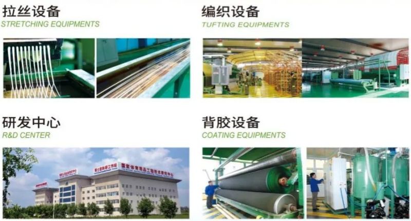 金年会金字招牌信誉至上