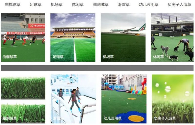 金年会金字招牌信誉至上