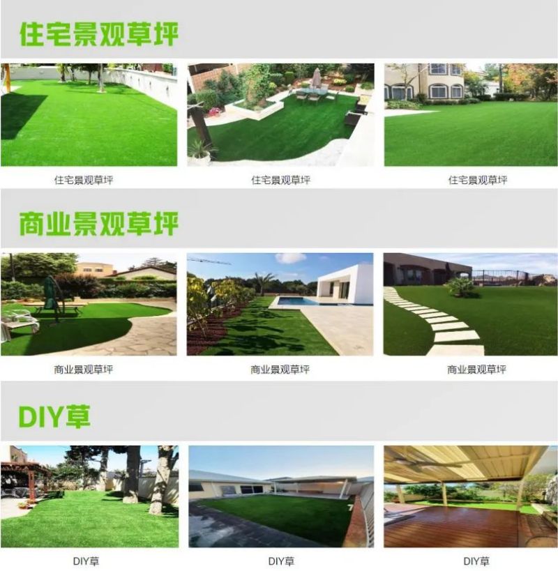 金年会金字招牌信誉至上