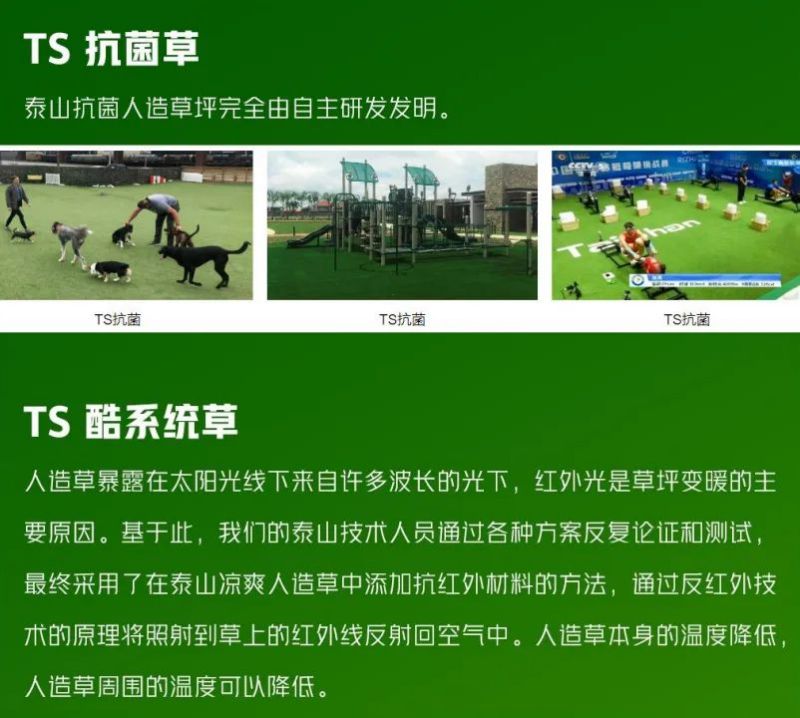 金年会金字招牌信誉至上