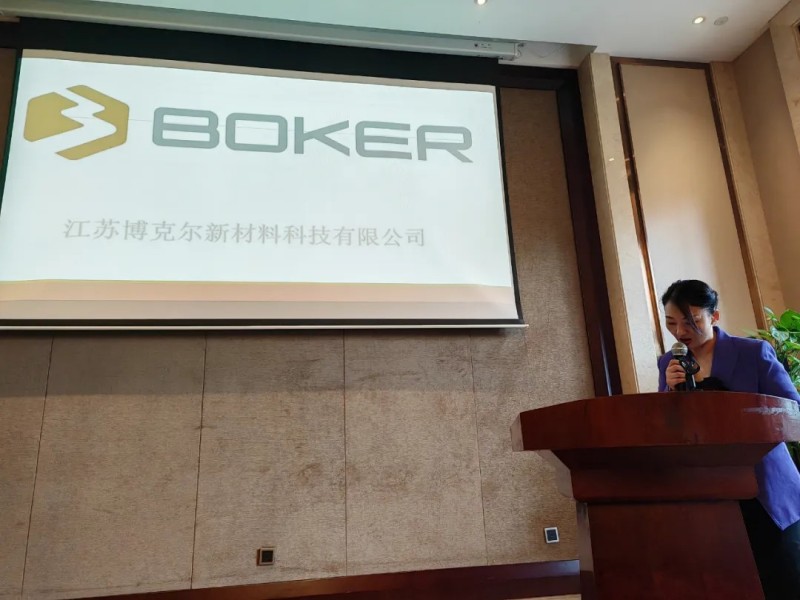 金年会金字招牌信誉至上