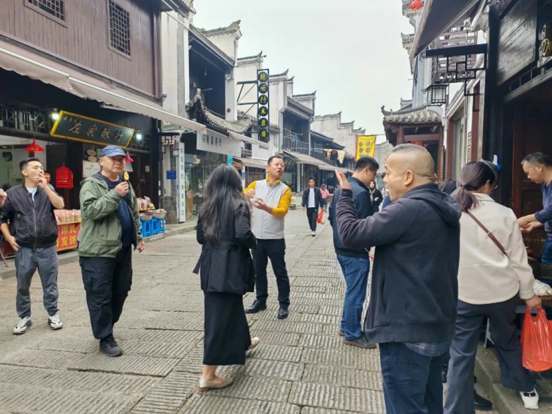 金年会金字招牌信誉至上