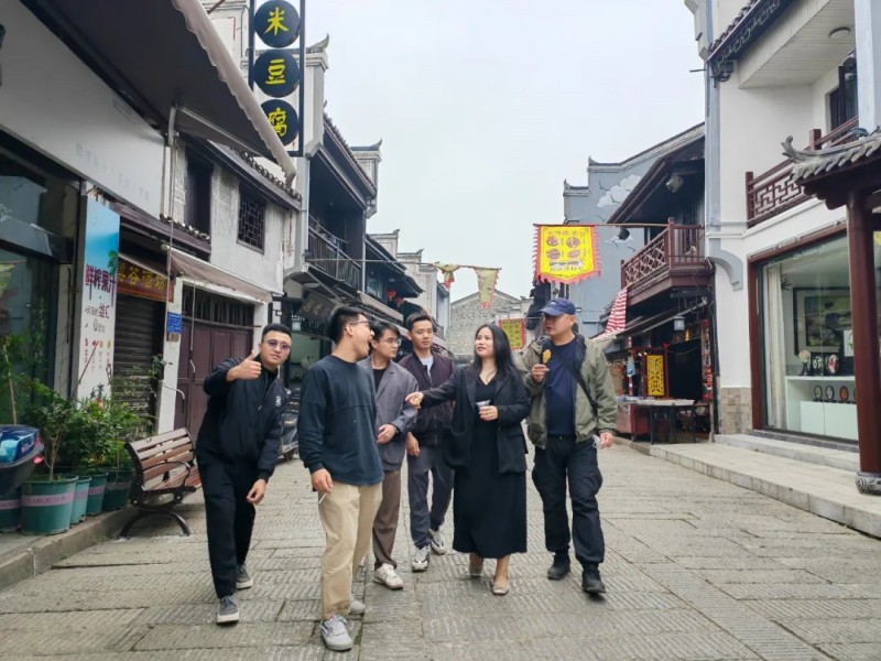金年会金字招牌信誉至上