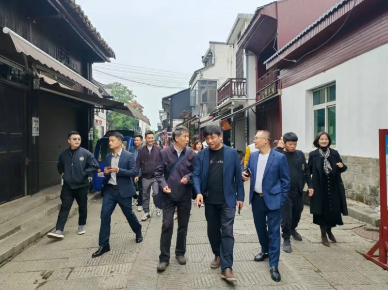 金年会金字招牌信誉至上