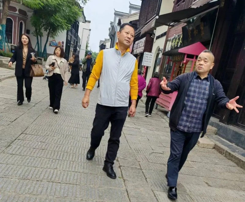 金年会金字招牌信誉至上