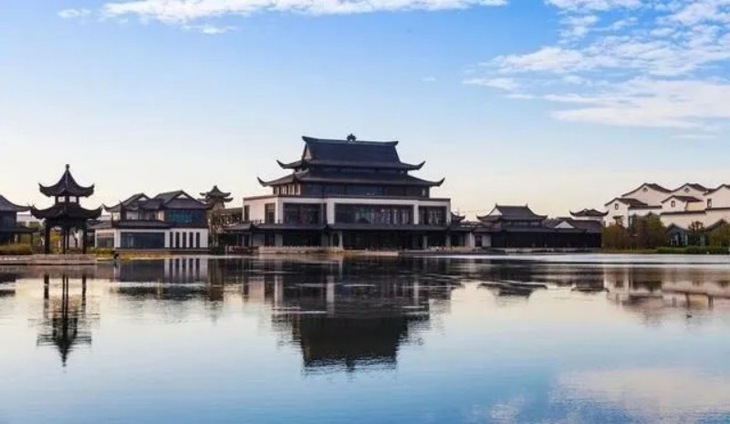 金年会金字招牌信誉至上