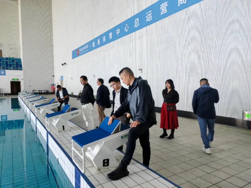 金年会金字招牌信誉至上