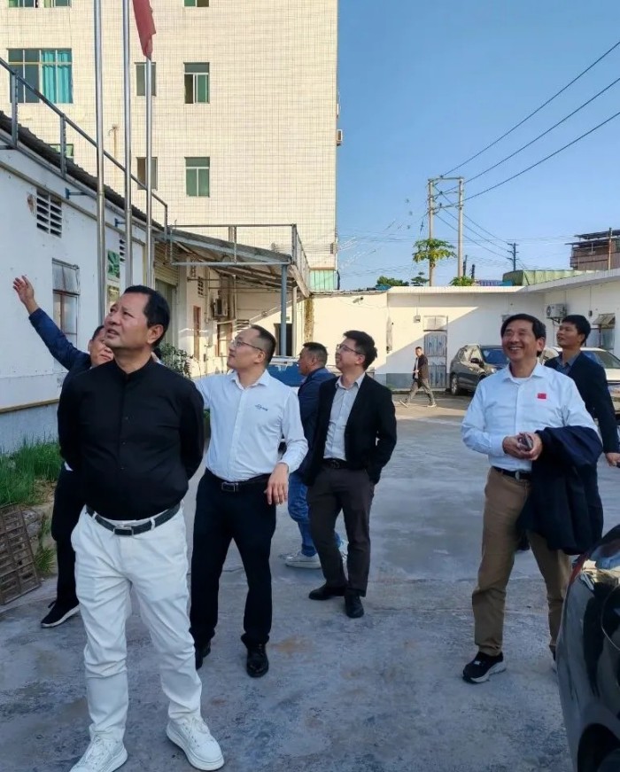 金年会金字招牌信誉至上