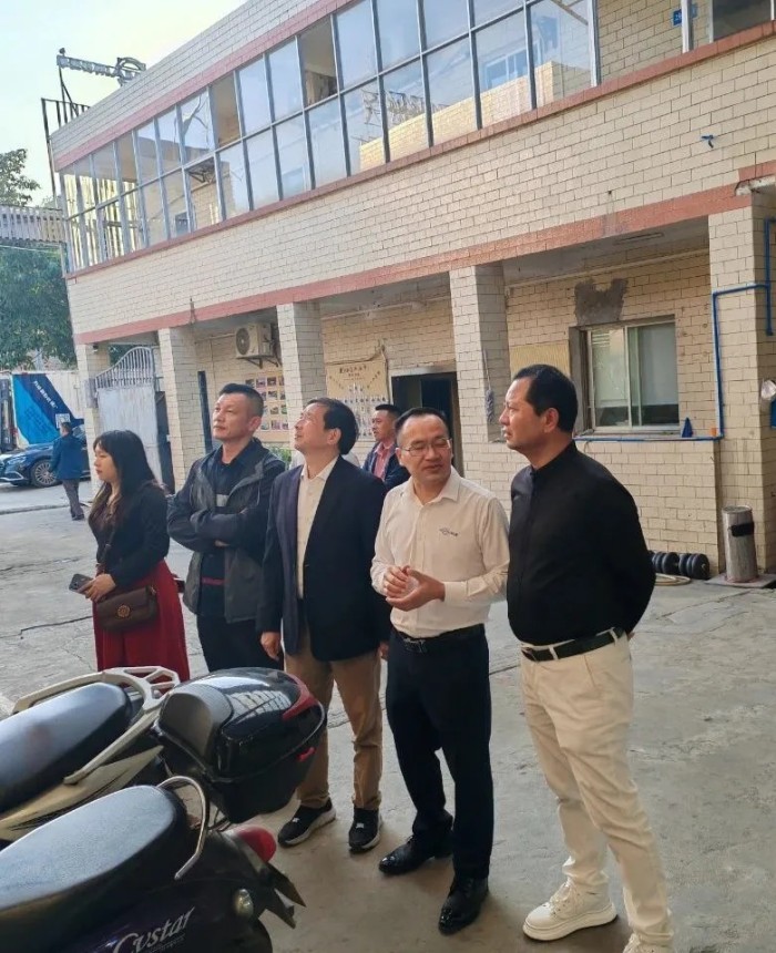 金年会金字招牌信誉至上
