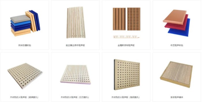金年会金字招牌信誉至上