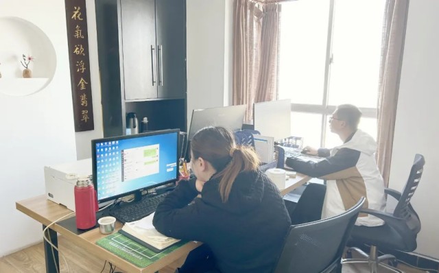 金年会金字招牌信誉至上