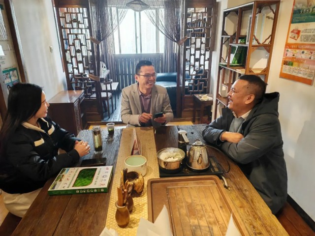 金年会金字招牌信誉至上