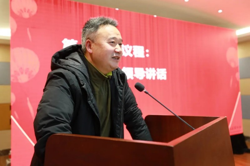 金年会金字招牌信誉至上