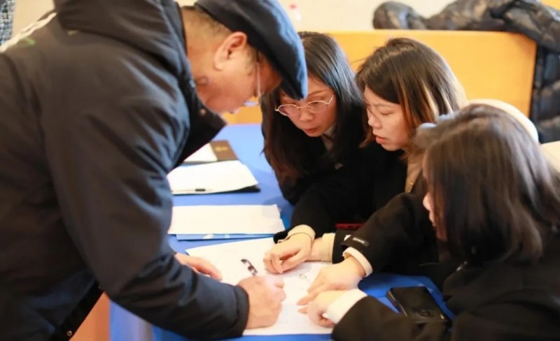 金年会金字招牌信誉至上
