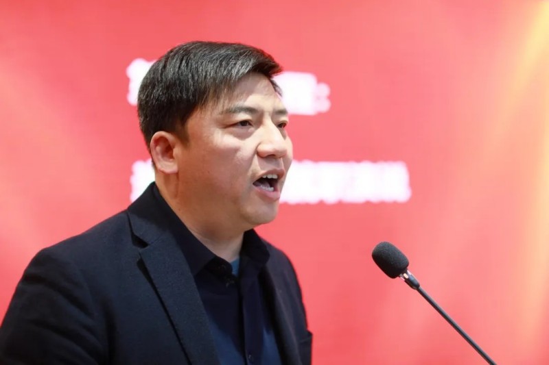 金年会金字招牌信誉至上