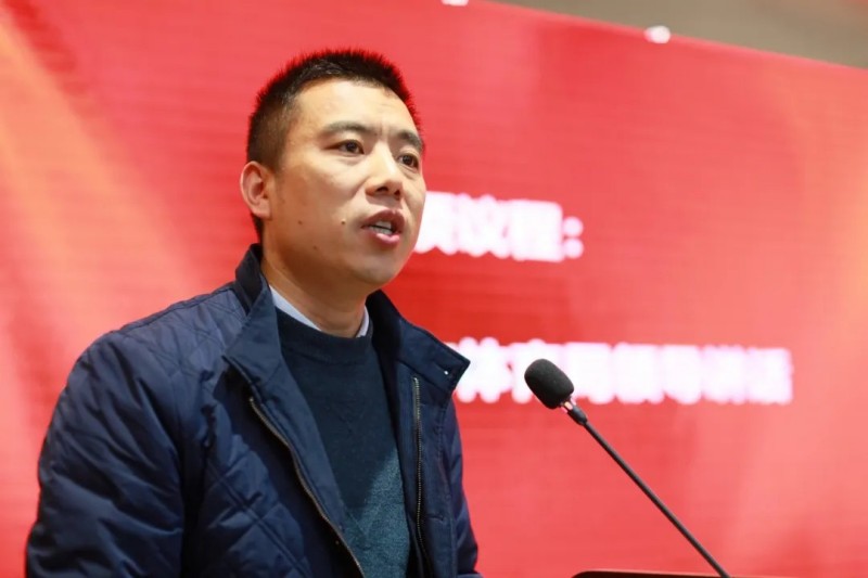 金年会金字招牌信誉至上