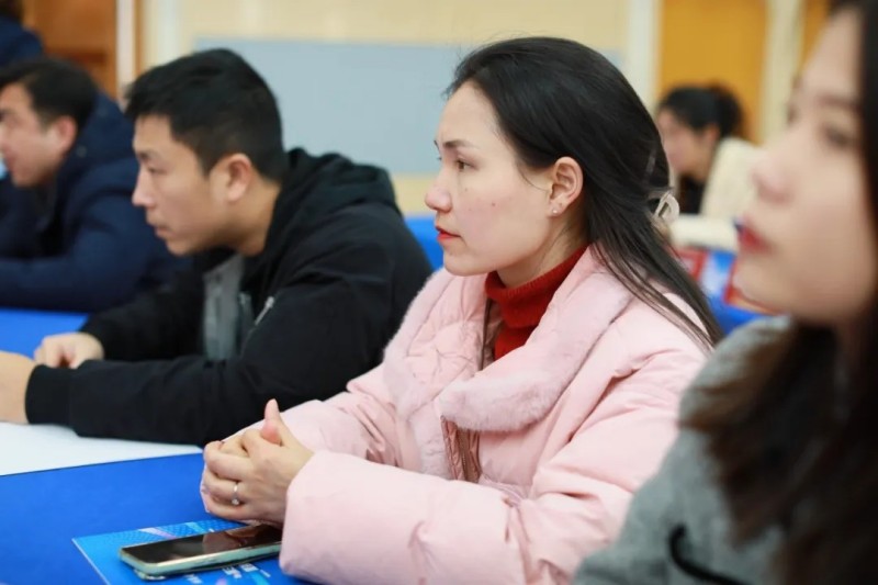 金年会金字招牌信誉至上