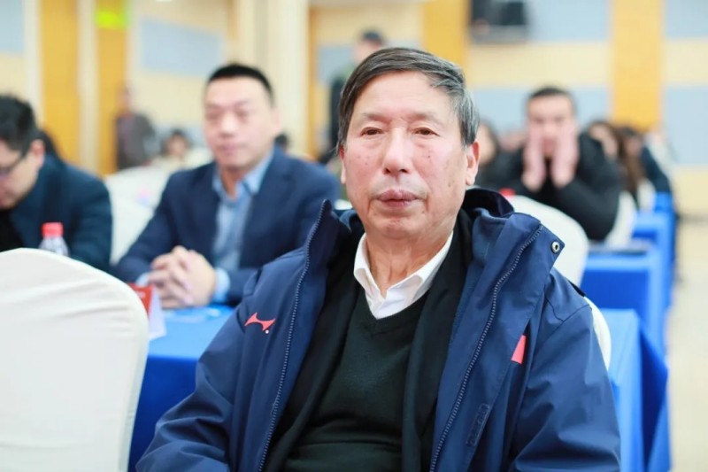 金年会金字招牌信誉至上