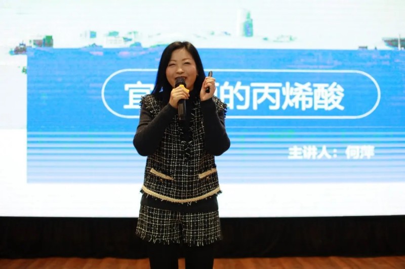 金年会金字招牌信誉至上