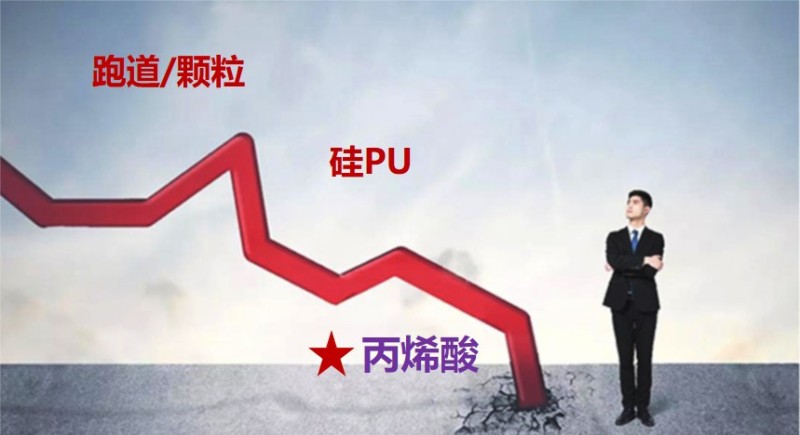金年会金字招牌信誉至上