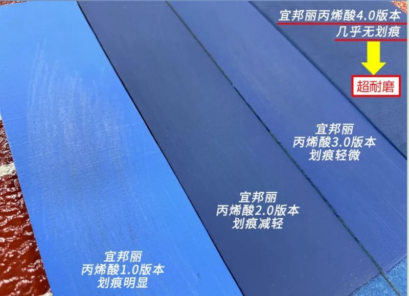 金年会金字招牌信誉至上