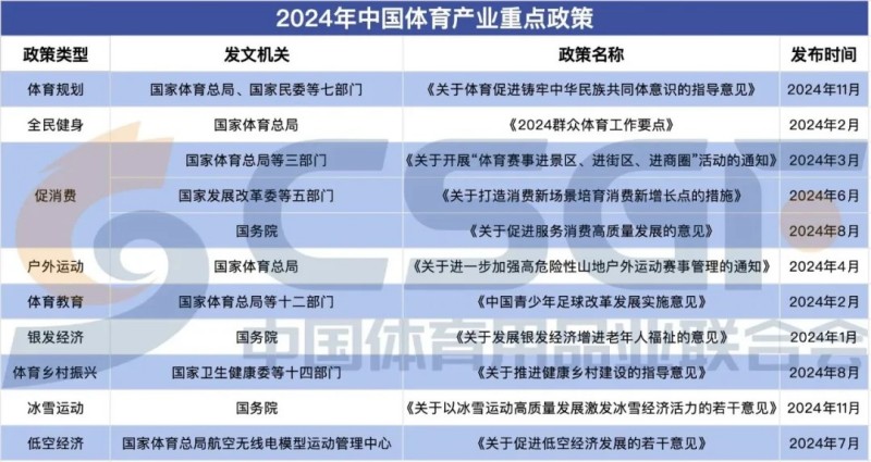 金年会金字招牌信誉至上