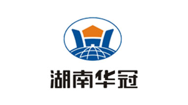 jinnian金年会
