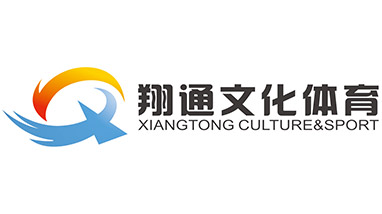 金年会金字招牌诚信至上