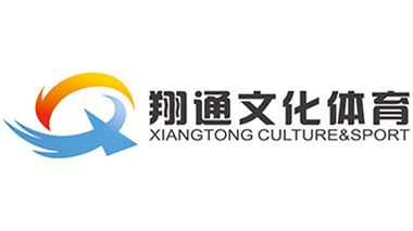 金年会金字招牌诚信至上