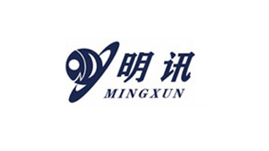 湖南明讯实业集团股份有限公司