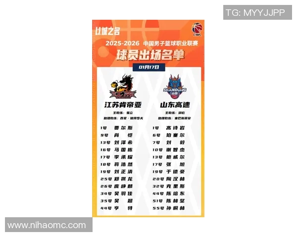 山东队外援确诊新冠病毒，CBA紧急调整赛程安排