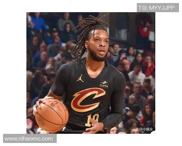 新援加盟骑士，球队战力进一步增强愈发强势