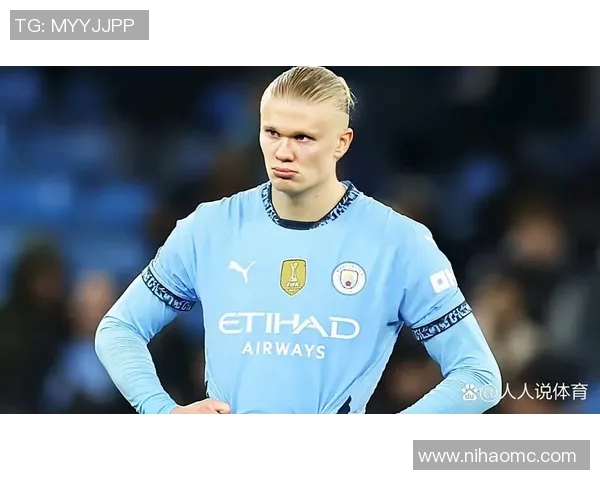 曼城主场惜败，创英超锋线无进球纪录，利物浦全球拥趸期待登顶