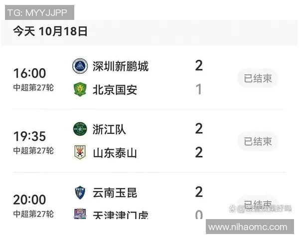 深圳队主场失利，中超联赛战况再起波澜，球队迎来困境