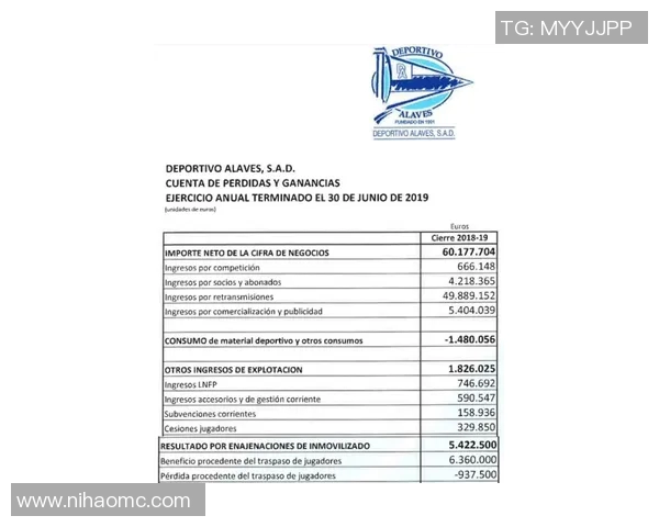 西甲海外转播权最新动态分析及其对全球市场的影响