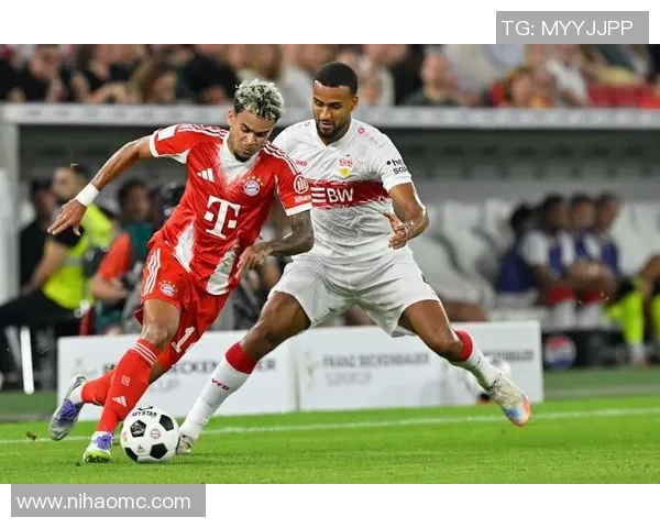 金特尔呼吁拜仁稳定发挥全力冲刺最后几轮比赛关乎冠军归属