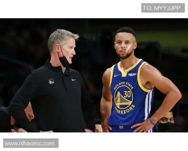 黄蜂队球员伤情公布，球队备战新赛季